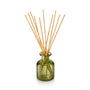 Mini Diffuser