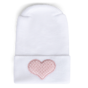 Stretchy Hospital Hat