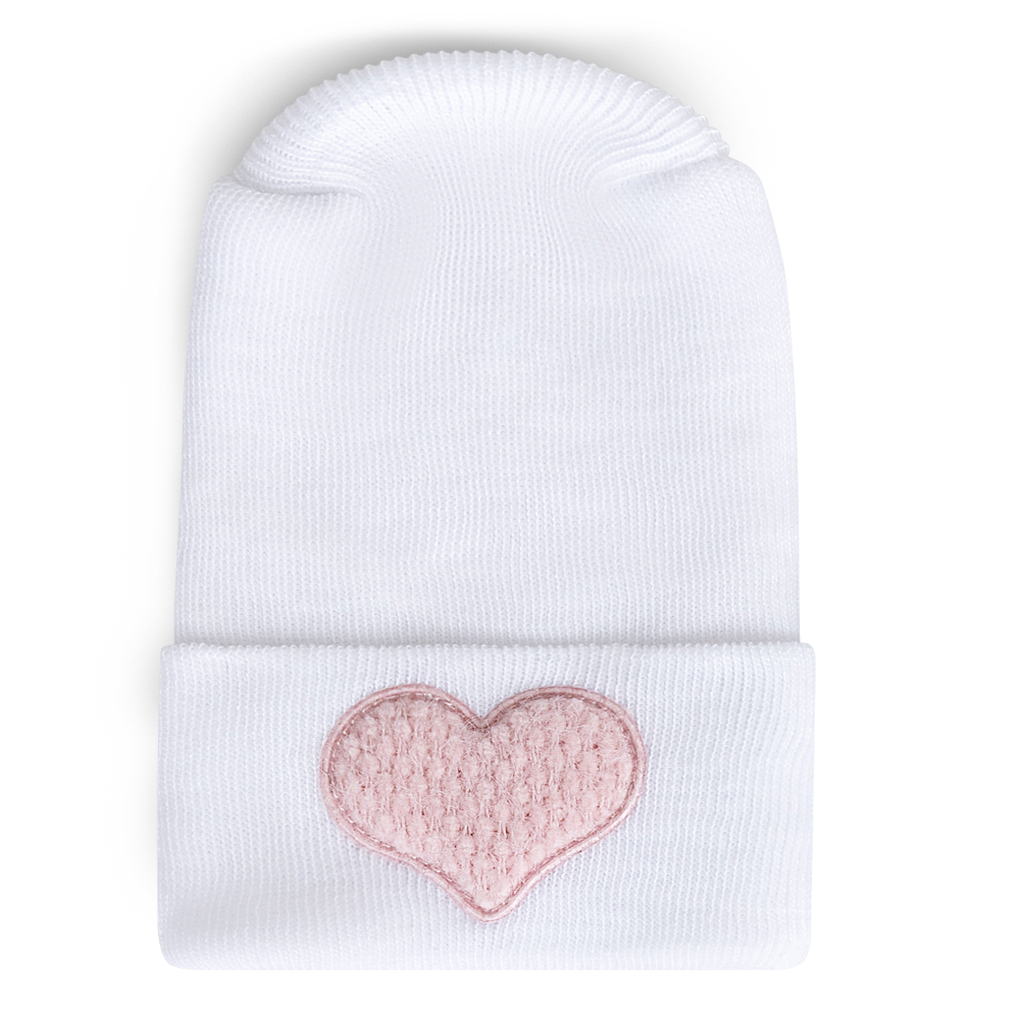 Stretchy Hospital Hat
