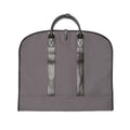 Hudson Garment Bag