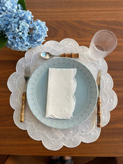 Guardanapo Napkin Collection | 4