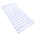 Ibiza Hotel Pool Towels