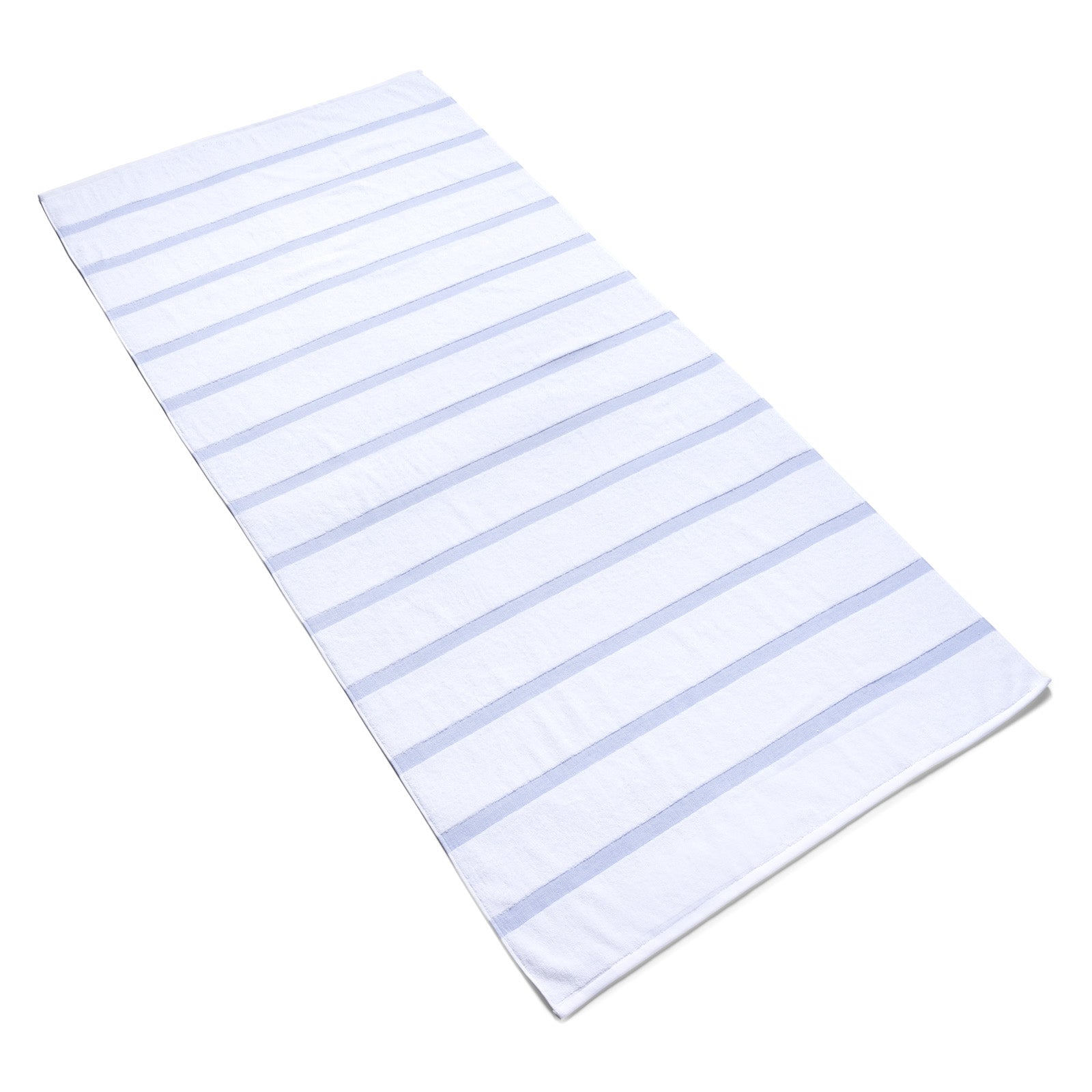 Ibiza Hotel Pool Towels