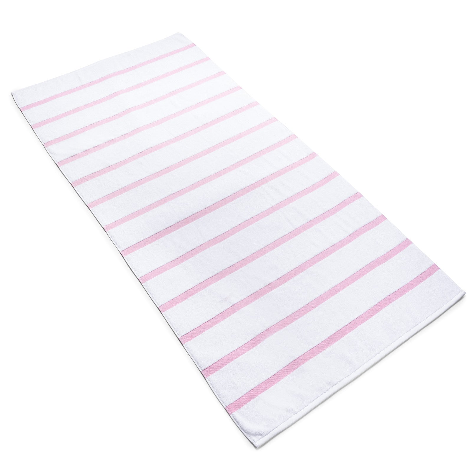 Ibiza Hotel Pool Towels