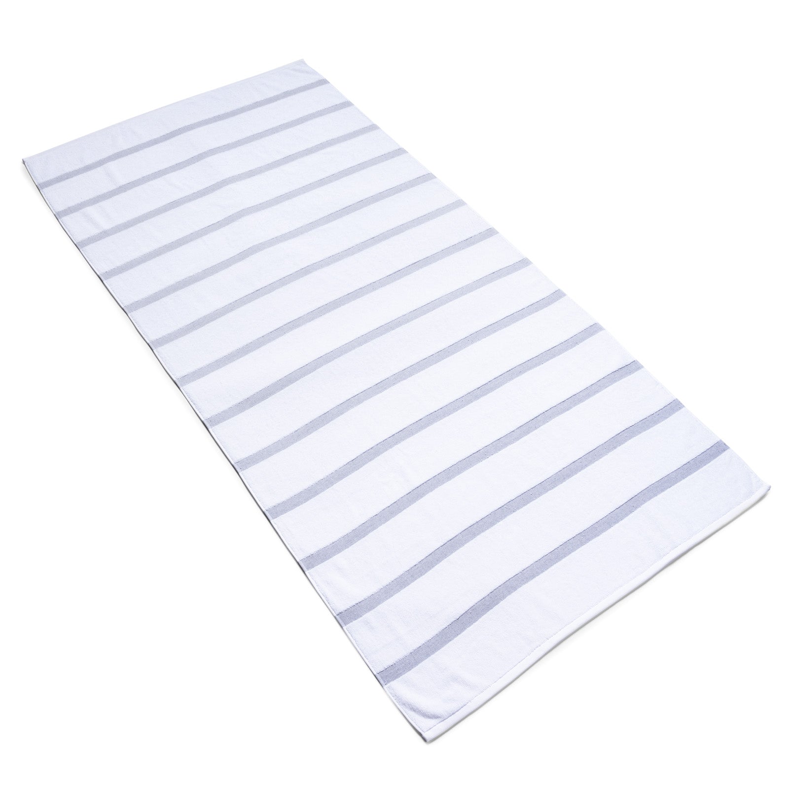 Ibiza Hotel Pool Towels