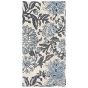 Briar Double Weave Napkins Set of 4