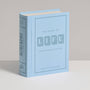 The Game of Life Vintage Bookshelf Edition