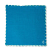 Icon Linen Napkins | 4