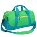 Overnighter Duffel Bag