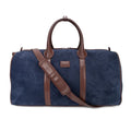 The Lauren Duffel Bag