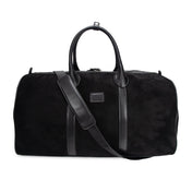 The Lauren Duffel Bag