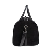 The Lauren Duffel Bag