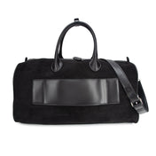 The Lauren Duffel Bag