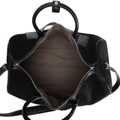 The Lauren Duffel Bag