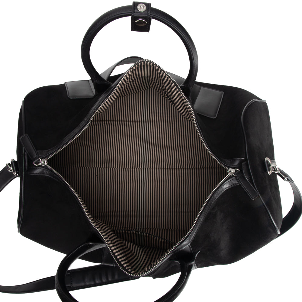 The Lauren Duffel Bag