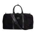 The Lauren Duffel Bag