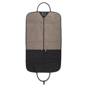 The Lauren Garment Bag