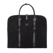 The Lauren Garment Bag