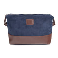 The Lauren Toiletry Bag