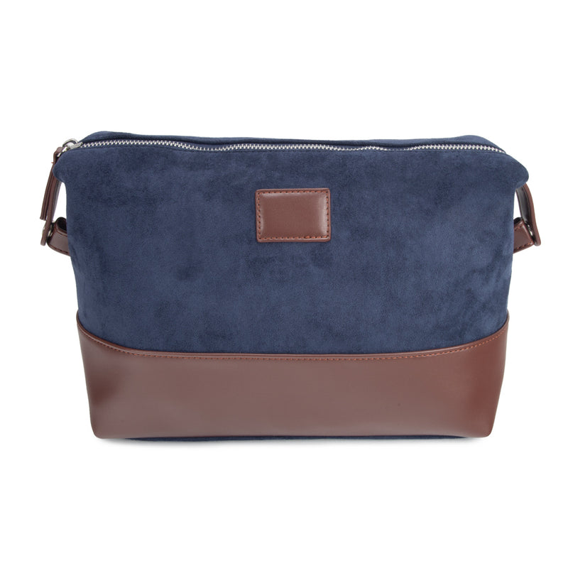 The Lauren Toiletry Bag