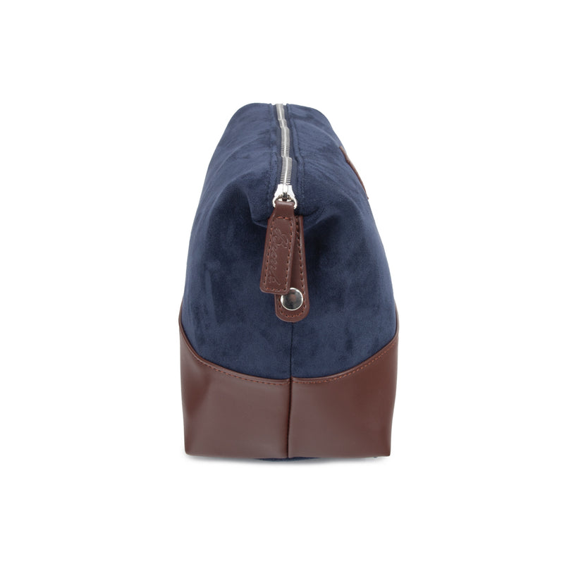 The Lauren Toiletry Bag