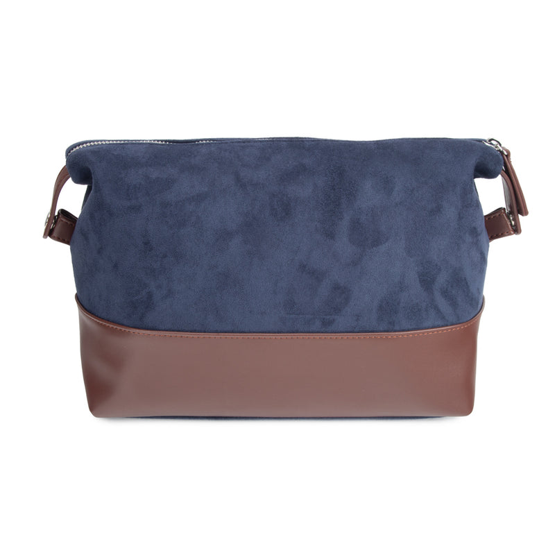 The Lauren Toiletry Bag