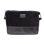 The Lauren Toiletry Bag