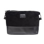 The Lauren Toiletry Bag