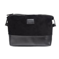 The Lauren Toiletry Bag