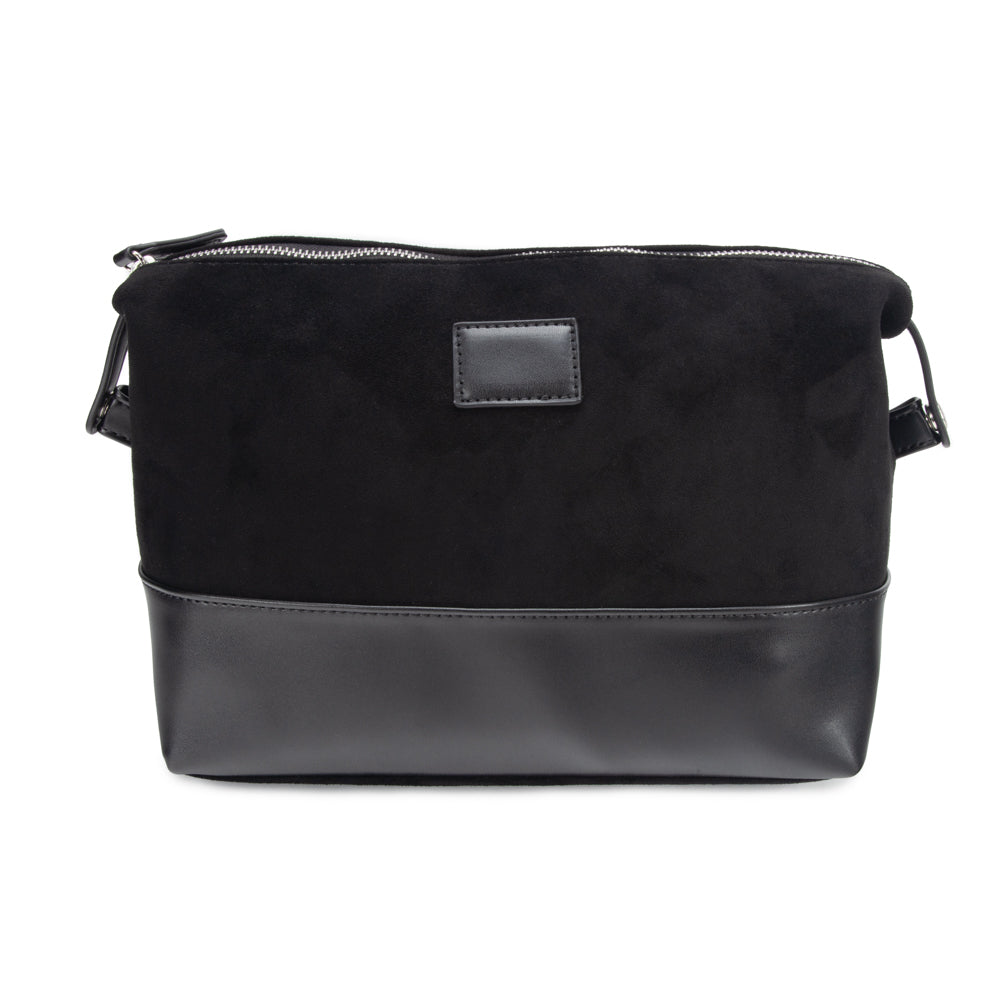 The Lauren Toiletry Bag