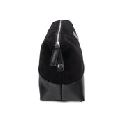 The Lauren Toiletry Bag