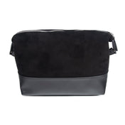The Lauren Toiletry Bag