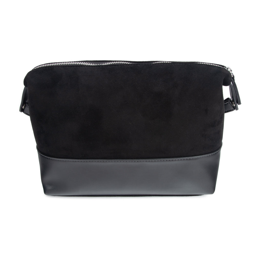 The Lauren Toiletry Bag