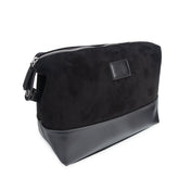 The Lauren Toiletry Bag