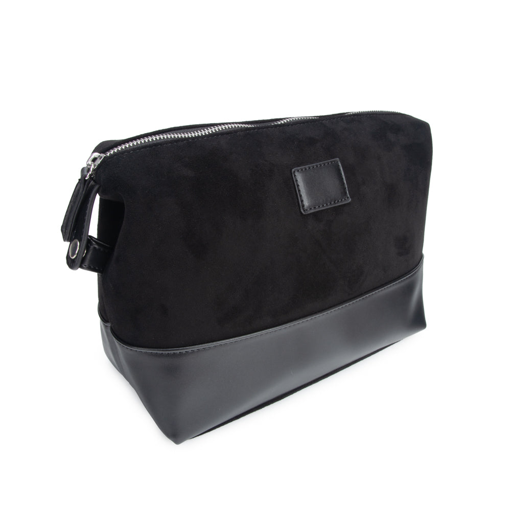 The Lauren Toiletry Bag