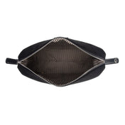 The Lauren Toiletry Bag
