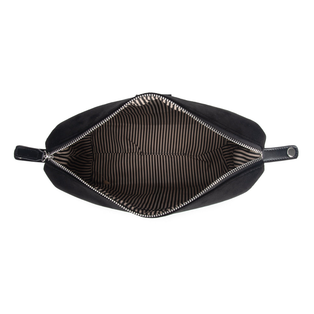 The Lauren Toiletry Bag