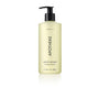White Vetiver Liquid Soap
