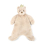 Plush Security Lovey