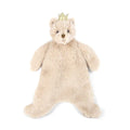 Plush Security Lovey