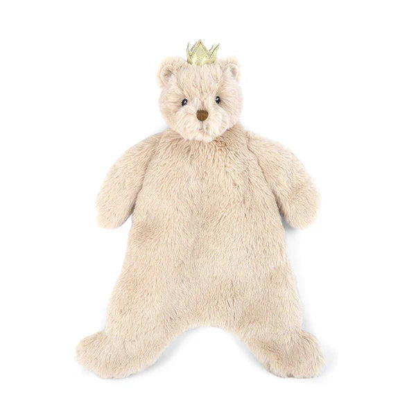 Plush Security Lovey