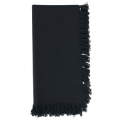 Fringed Napkin | 4