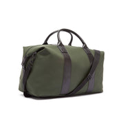 Hudson Duffel Bag