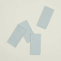 Essential Dinner Napkins | 4