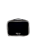 Double Sided Toiletry Case
