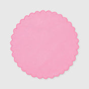 Penelope Placemat Set | 4