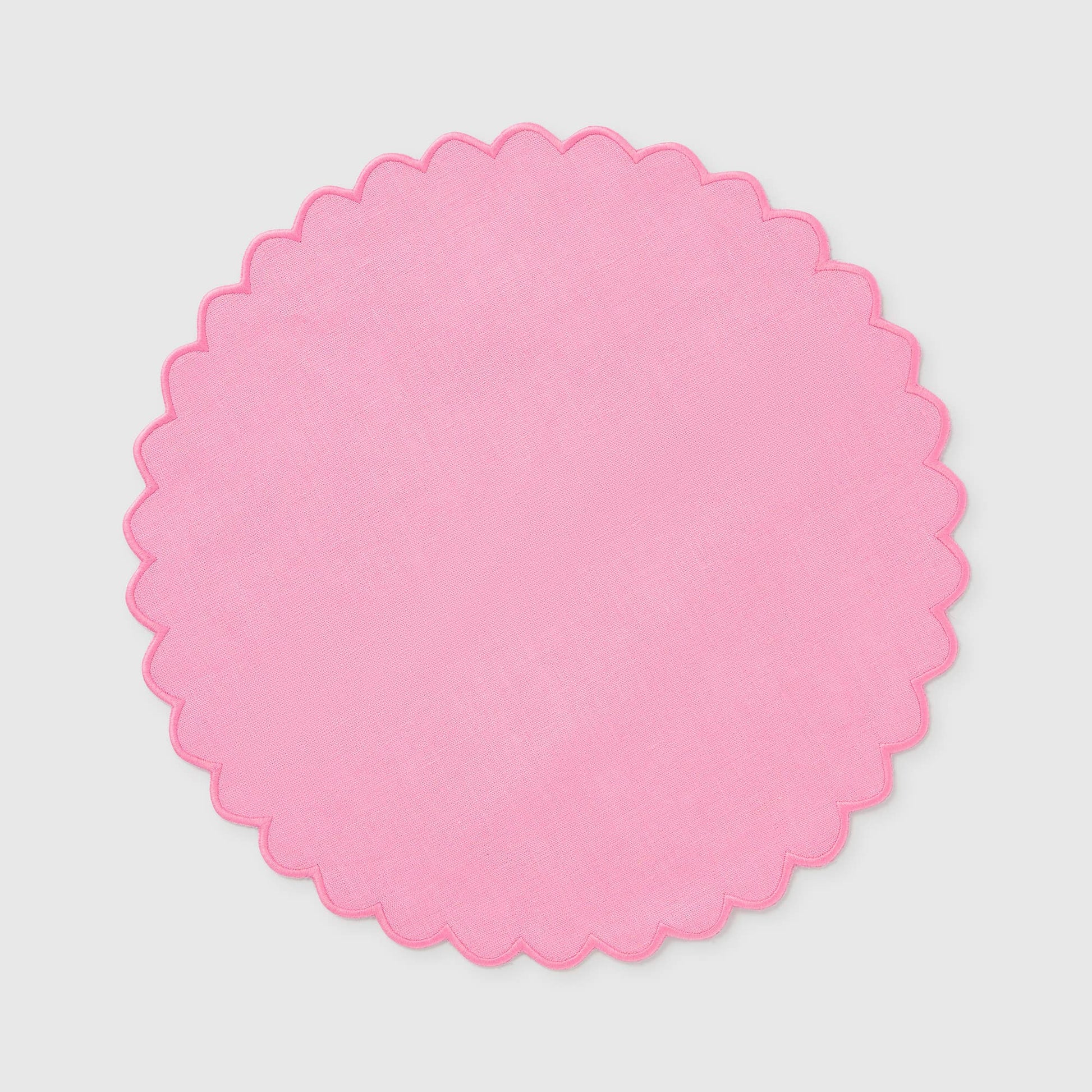 Penelope Placemat Set | 4