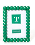 Hobnail Frames