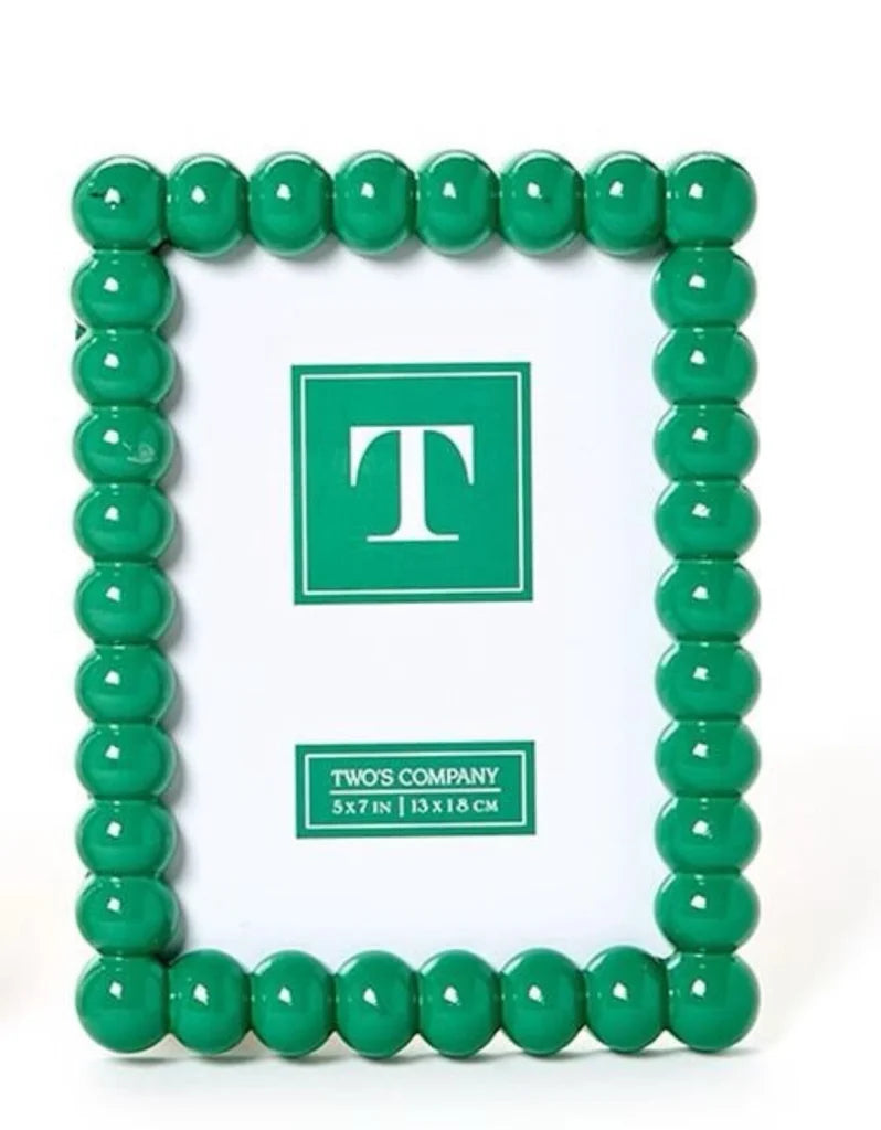 Hobnail Frames