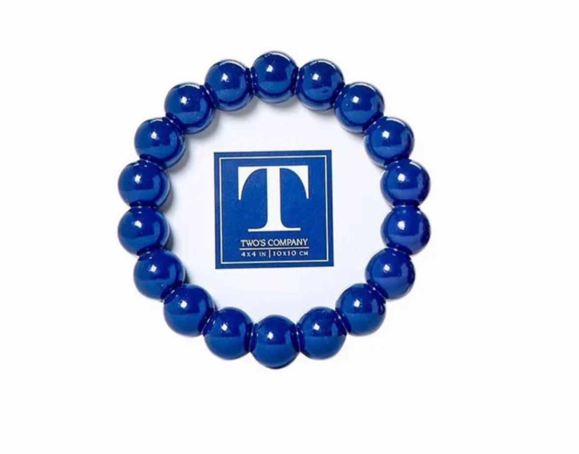 Hobnail Frames